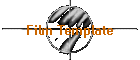 Film Template