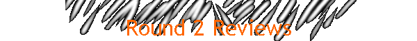 Round 2 Reviews