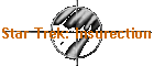 Star Trek: Insurection