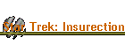 Star Trek: Insurection