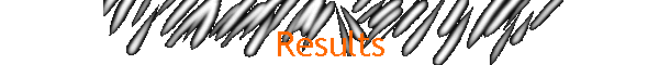 Results