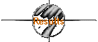 Results