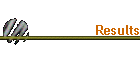 Results
